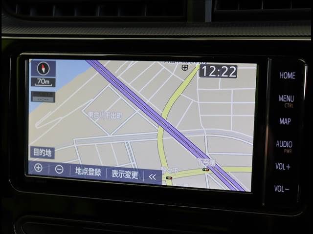 Toyota AQUA 2020-09 182520-3