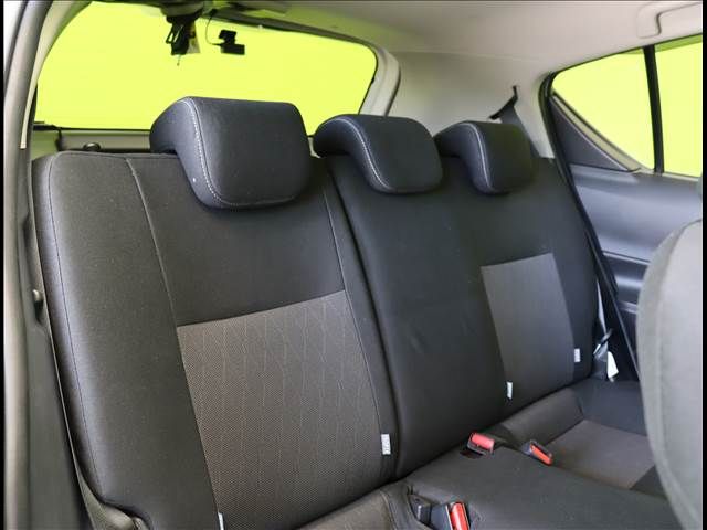 Toyota AQUA 2020-09 182520-24