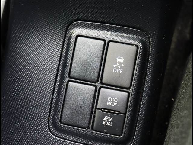 Toyota AQUA 2020-09 182520-17