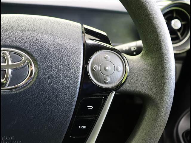 Toyota AQUA 2020-09 182520-13