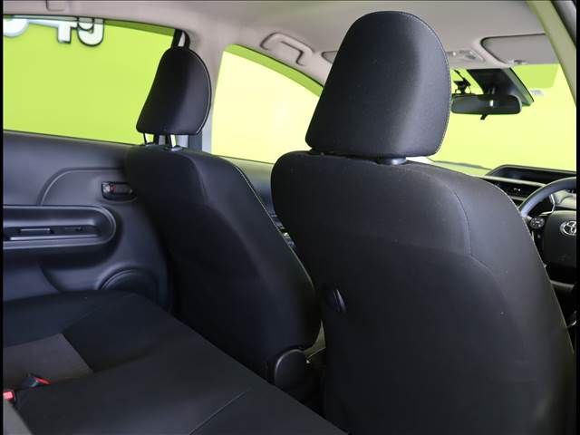 Toyota AQUA 2020-09 182520-23