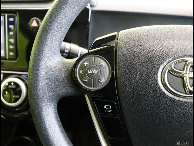 Toyota AQUA 2020-09 182520-12