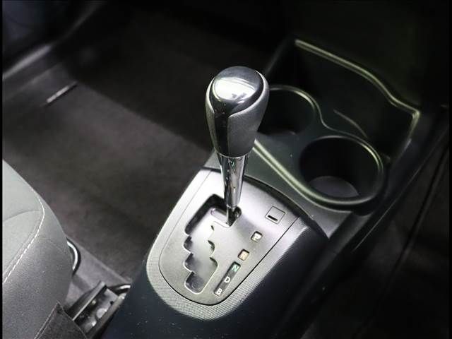 Toyota AQUA 2020-09 182520-16