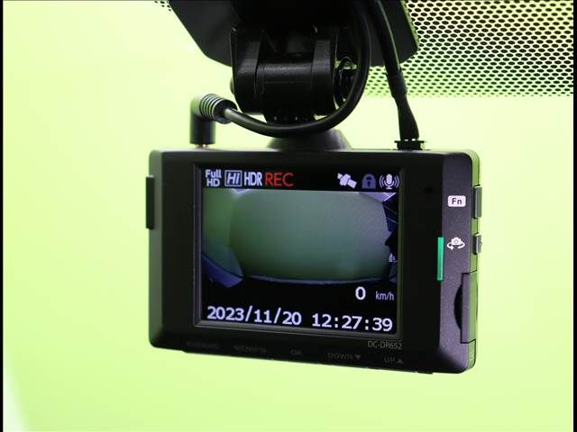 Toyota AQUA 2020-09 182520-8
