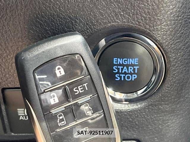 Toyota ALPHARD 2019-05 259189-10