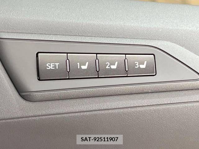 Toyota ALPHARD 2019-05 259189-6