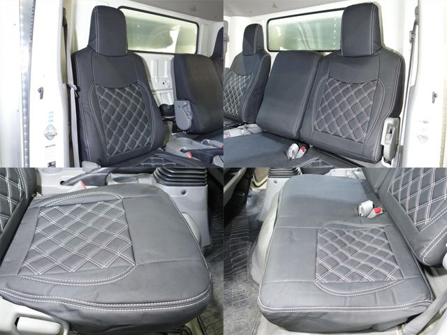 Hino DUTRO 2014-06 2712-15