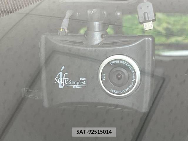 Toyota C-HR 2018-03 294924-5