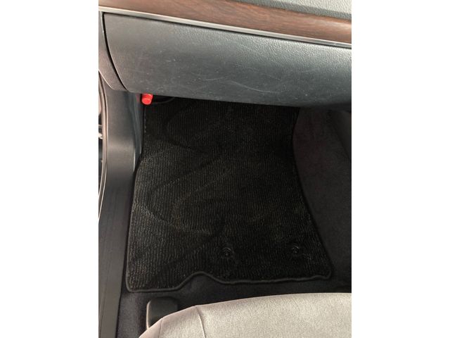 Toyota LAND CRUISER 2018-06 5878-21