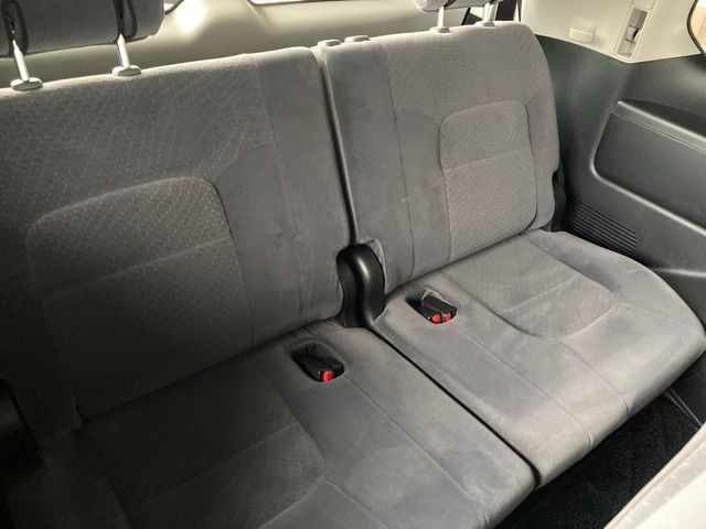 Toyota LAND CRUISER 2018-06 5878-17