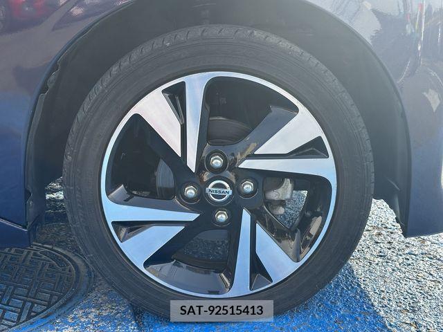 Nissan ROOX 2020-06 220908-6