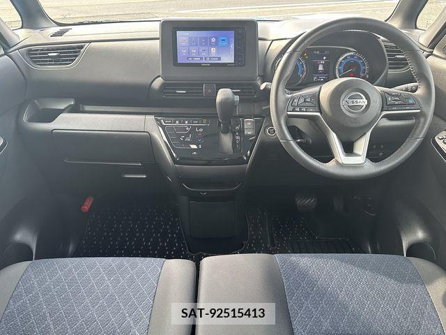 Nissan ROOX 2020-06 220908-7