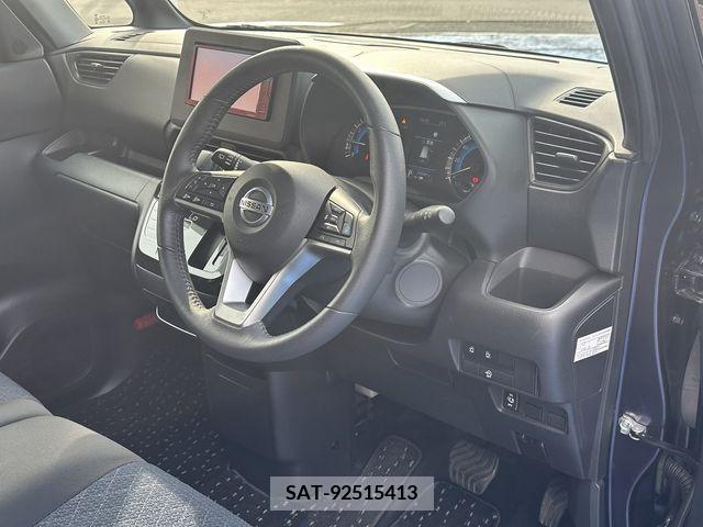 Nissan ROOX 2020-06 220908-8
