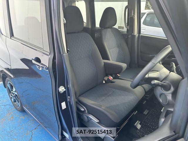 Nissan ROOX 2020-06 220908-9