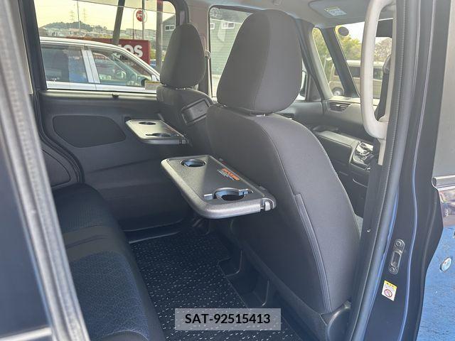 Nissan ROOX 2020-06 220908-10