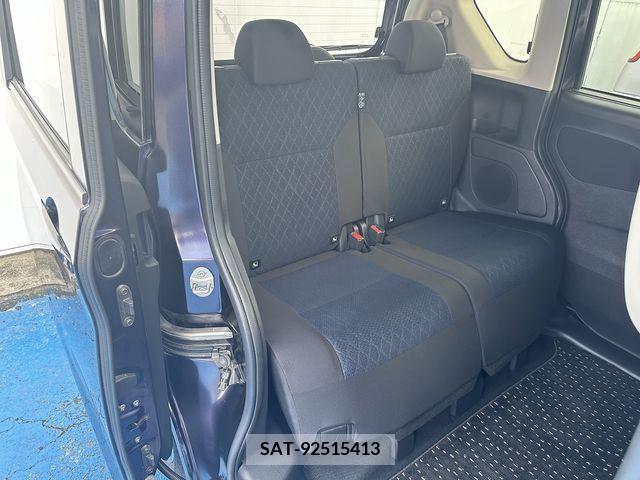 Nissan ROOX 2020-06 220908-11