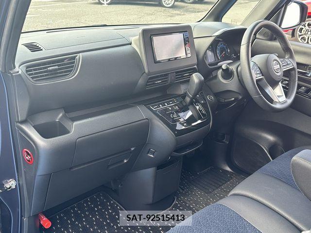 Nissan ROOX 2020-06 220908-12