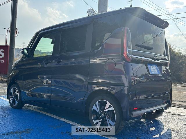 Nissan ROOX 2020-06 220908-4