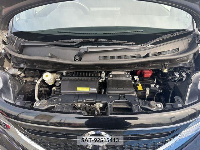 Nissan ROOX 2020-06 220908-5
