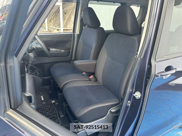 Nissan ROOX 2020-06 220908-13