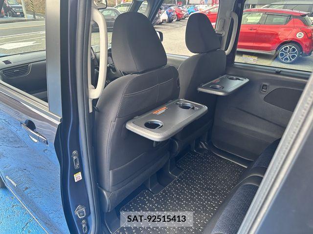 Nissan ROOX 2020-06 220908-14