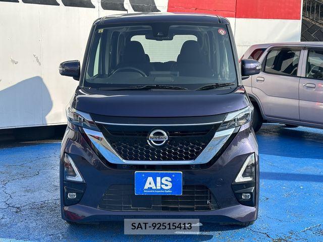 Nissan ROOX 2020-06 220908-1