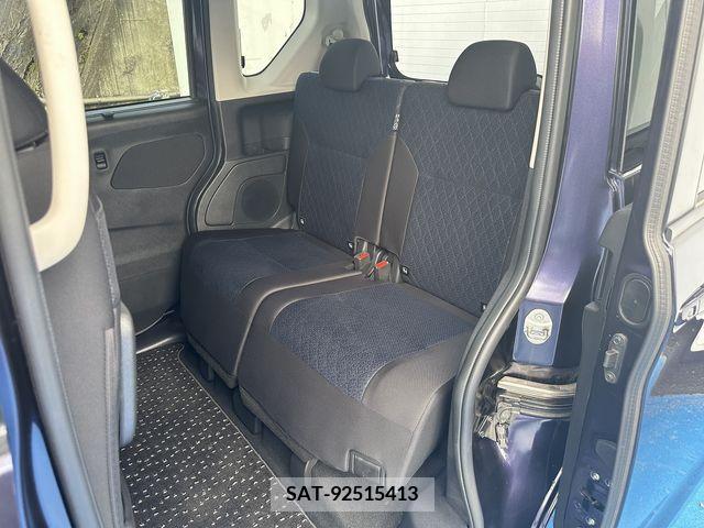 Nissan ROOX 2020-06 220908-15