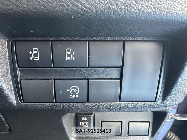 Nissan ROOX 2020-06 220908-17