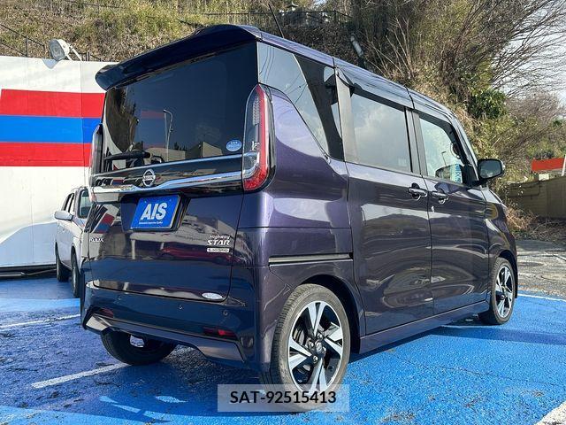 Nissan ROOX 2020-06 220908-3