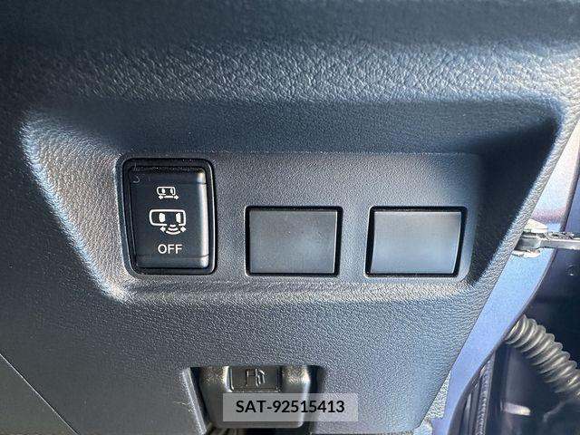 Nissan ROOX 2020-06 220908-18