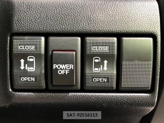 Mazda PREMACY 2015-09 393291-5