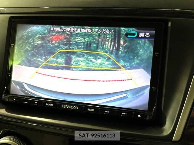Mazda PREMACY 2015-09 393291-4