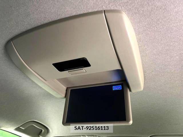 Mazda PREMACY 2015-09 393291-3