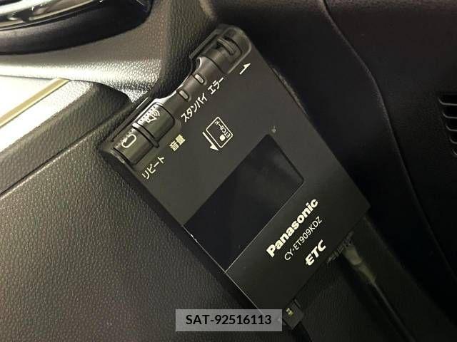 Mazda PREMACY 2015-09 393291-9