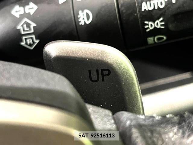 Mazda PREMACY 2015-09 393291-7