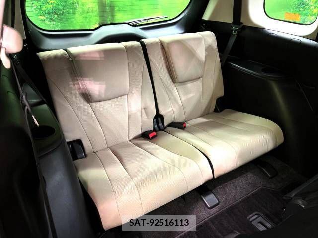 Mazda PREMACY 2015-09 393291-12