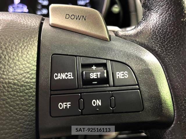 Mazda PREMACY 2015-09 393291-6