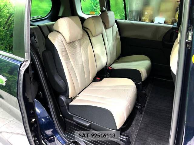 Mazda PREMACY 2015-09 393291-11