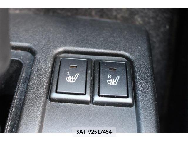Suzuki JIMNY 2018-10 246310-4