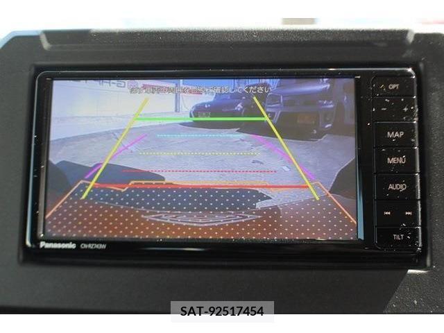 Suzuki JIMNY 2018-10 246310-2