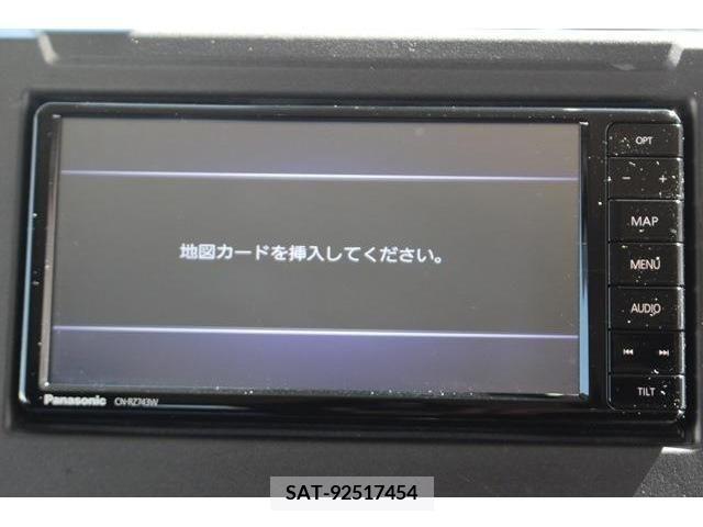 Suzuki JIMNY 2018-10 246310-1