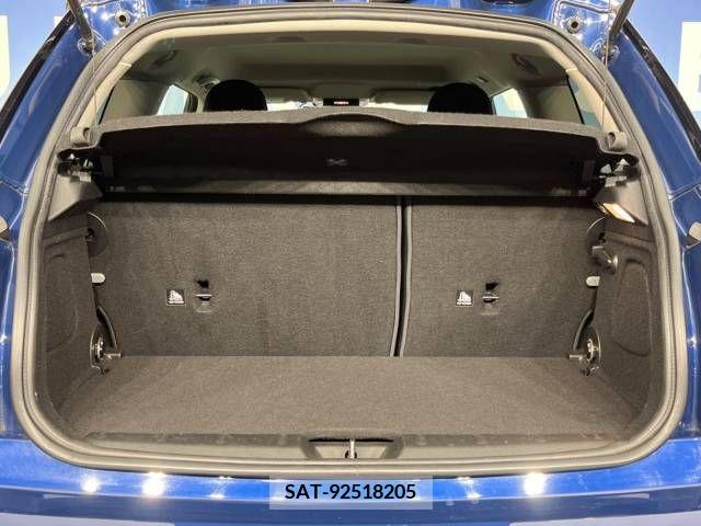 Bmw MINI 2018-02 219919-18