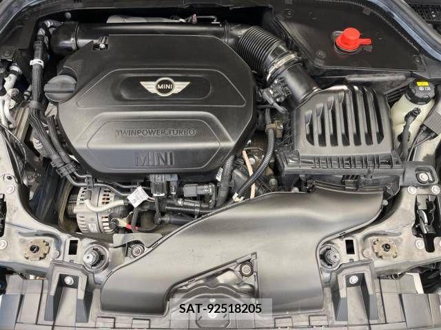 Bmw MINI 2018-02 219919-17