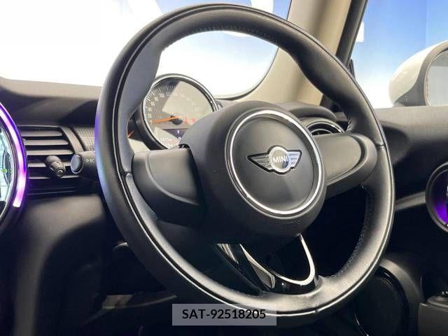 Bmw MINI 2018-02 219919-19