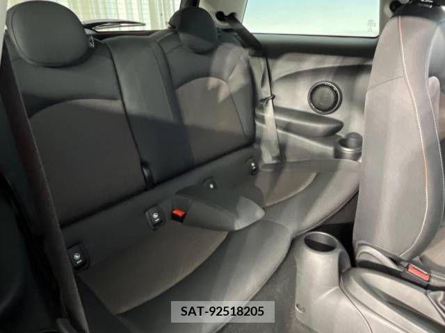 Bmw MINI 2018-02 219919-11