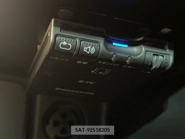 Bmw MINI 2018-02 219919-7