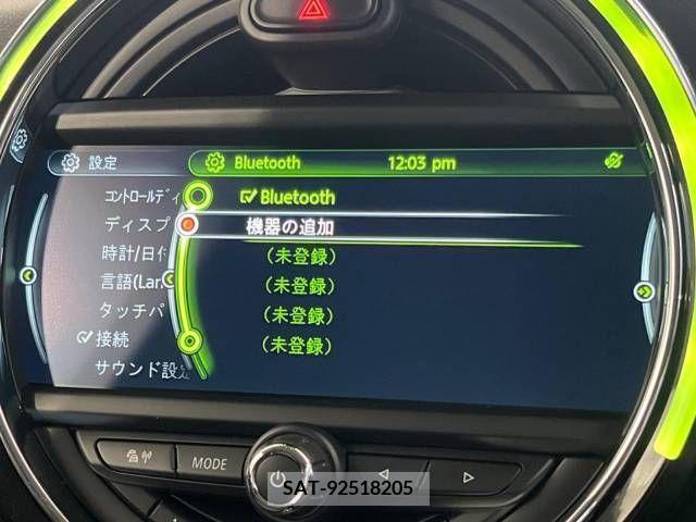 Bmw MINI 2018-02 219919-5