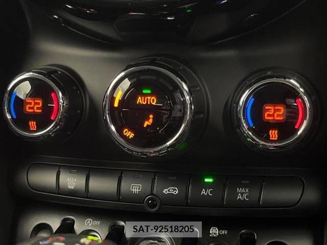 Bmw MINI 2018-02 219919-6