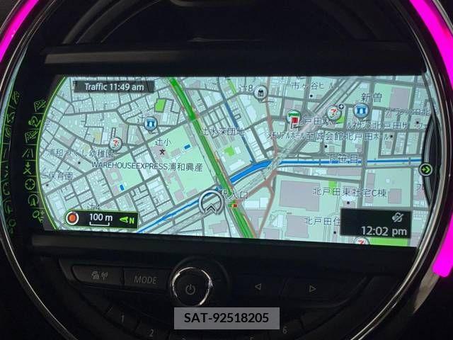 Bmw MINI 2018-02 219919-3