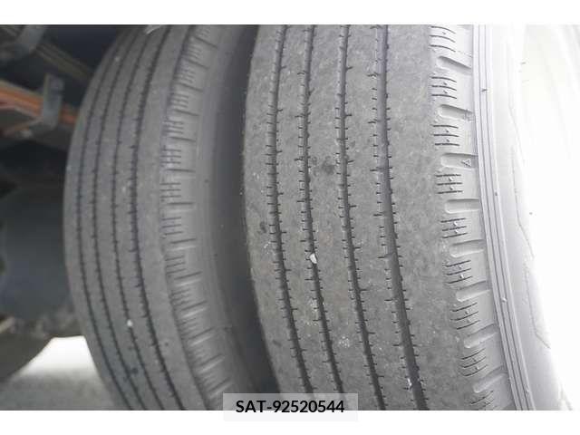Mitsubishi CANTER 2006-04 294442-8